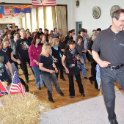Linedancer Seesen 26 : 31.03.2012 Seesen